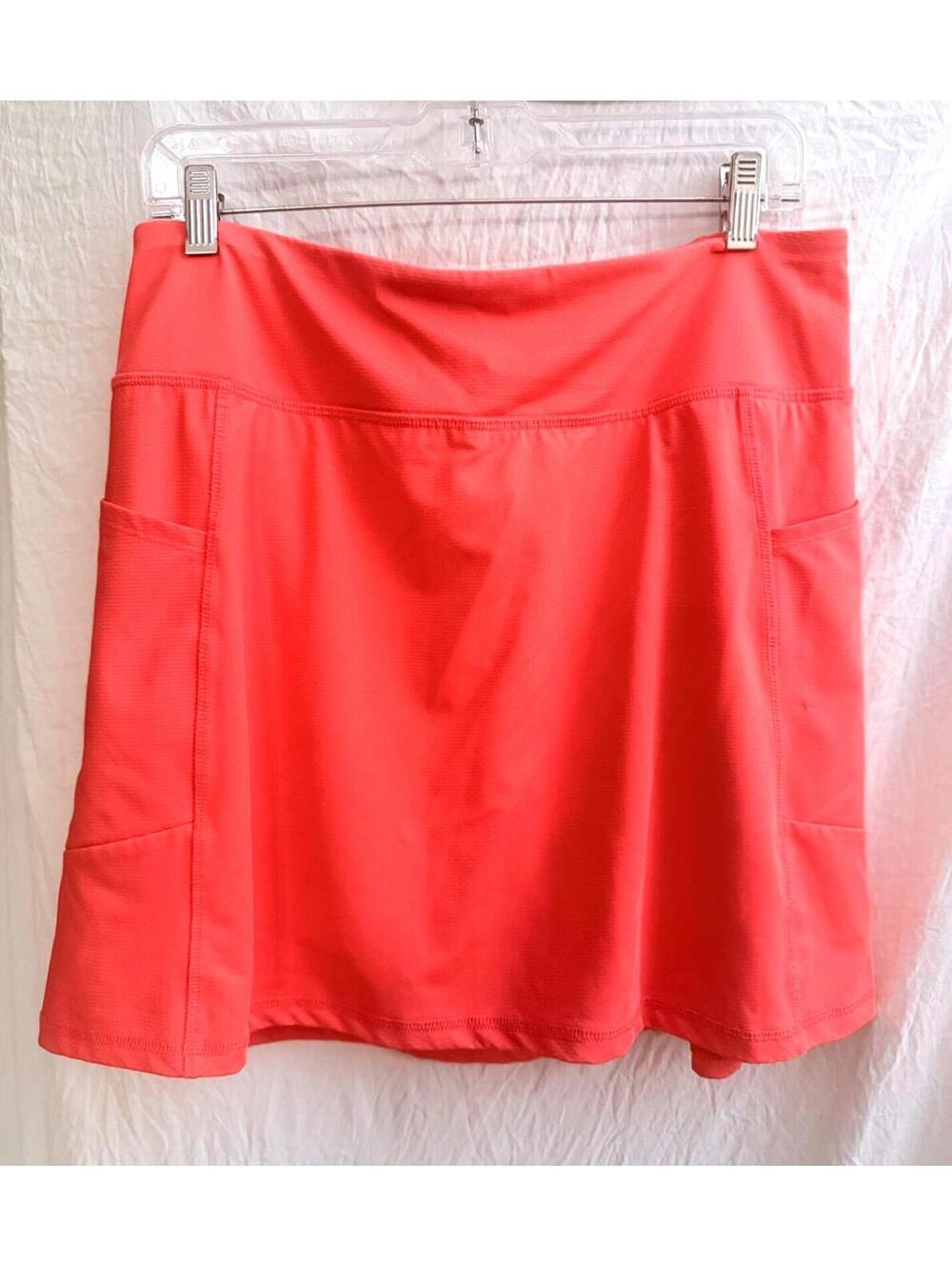 🆕LISTING🆕 3 For $24 RBX Skort